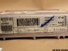 Unité de commande / module d'injection 30729998A