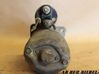 Starter motor 2280003381