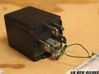 Other relay 00362002
