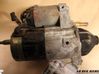 Motor de arranque M62956