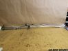 Front wiper linkage 9684806680