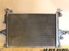 Radiador del refrigerante 