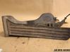 Accelerator throttle pedal 1K1723503L