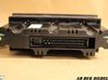 Climate control unit 5046347