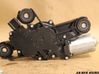 Rear window wiper motor 3M51R17K441AE