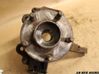 Front wheel hub spindle knuckle 1477862