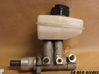 Master brake cylinder 5390869