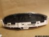 Speedometer (instrument cluster) R826AH