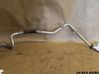 Air conditioning (A/C) pipe/hose 
