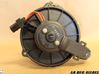 Heater fan/blower 4B1820021