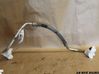 Air conditioning (A/C) pipe/hose 