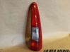 Rear/tail lights 9157800