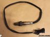 Lambda probe sensor 