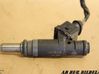 Inyector de combustible 1017B01694