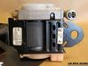 Cinturón delantero TKAF2EH855