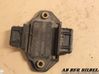 Ignition amplifier control unit 4A0905351A