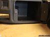 Dashboard trim 53070121B