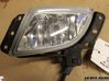 Front fog light GG2M51690B