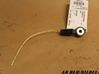Sensor de petardeo del motor 