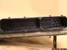 Injection control unit/module 05094285AC