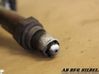 Lambda probe sensor 058905265B