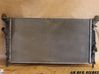 Coolant radiator 3M5H8005RK