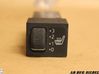 Seat heating switch SWF501317