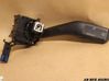 Wiper control stalk 