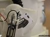 In-tank fuel pump 