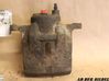 Front brake caliper 4775020510