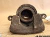 Front brake caliper 4773020600