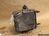 Air filter box 13241653