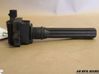 High voltage ignition coil 