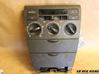 Climate control unit 5553313010