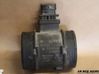 Mass air flow meter 93178243