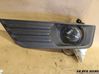 Etusumuvalo 3M5X15K202AC