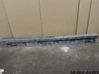 Sill 