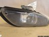 Front fog light 61A3002021