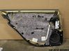Front door card panel trim A21173028639D16