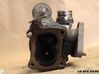 Turbina 