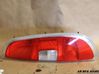 Luz trasera/de freno 5J7945112