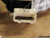 Indicator stalk 