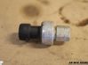Air conditioning (A/C) pressure sensor 