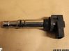 High voltage ignition coil 036905715G