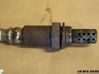 Lambda probe sensor 1821370H01