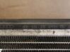 Radiador del refrigerante 4B0121251D