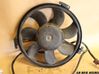 Ventilador eléctrico del radiador 