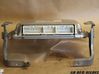 Injection control unit/module 8966113250