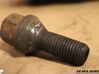Nuts/bolts 