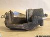 Front brake caliper FN35725